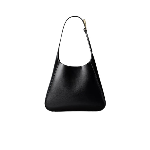 Bags & Accessories
