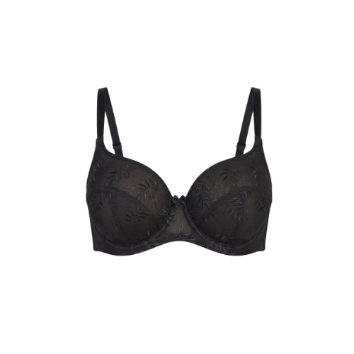 Bras