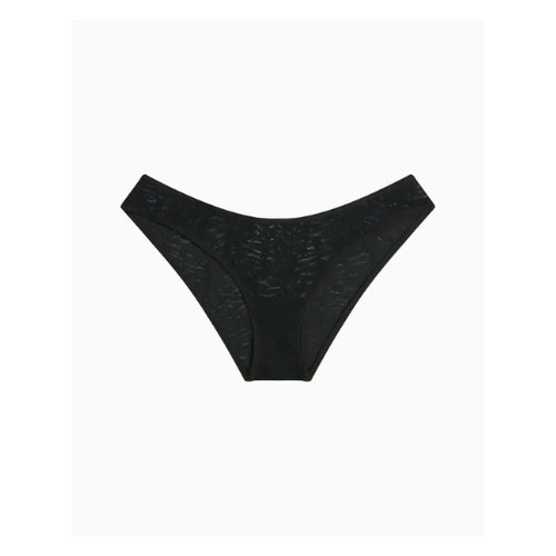 Briefs