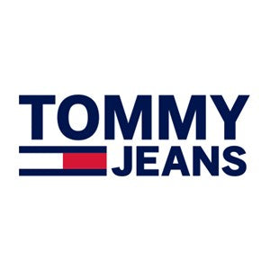 Tommy Jeans