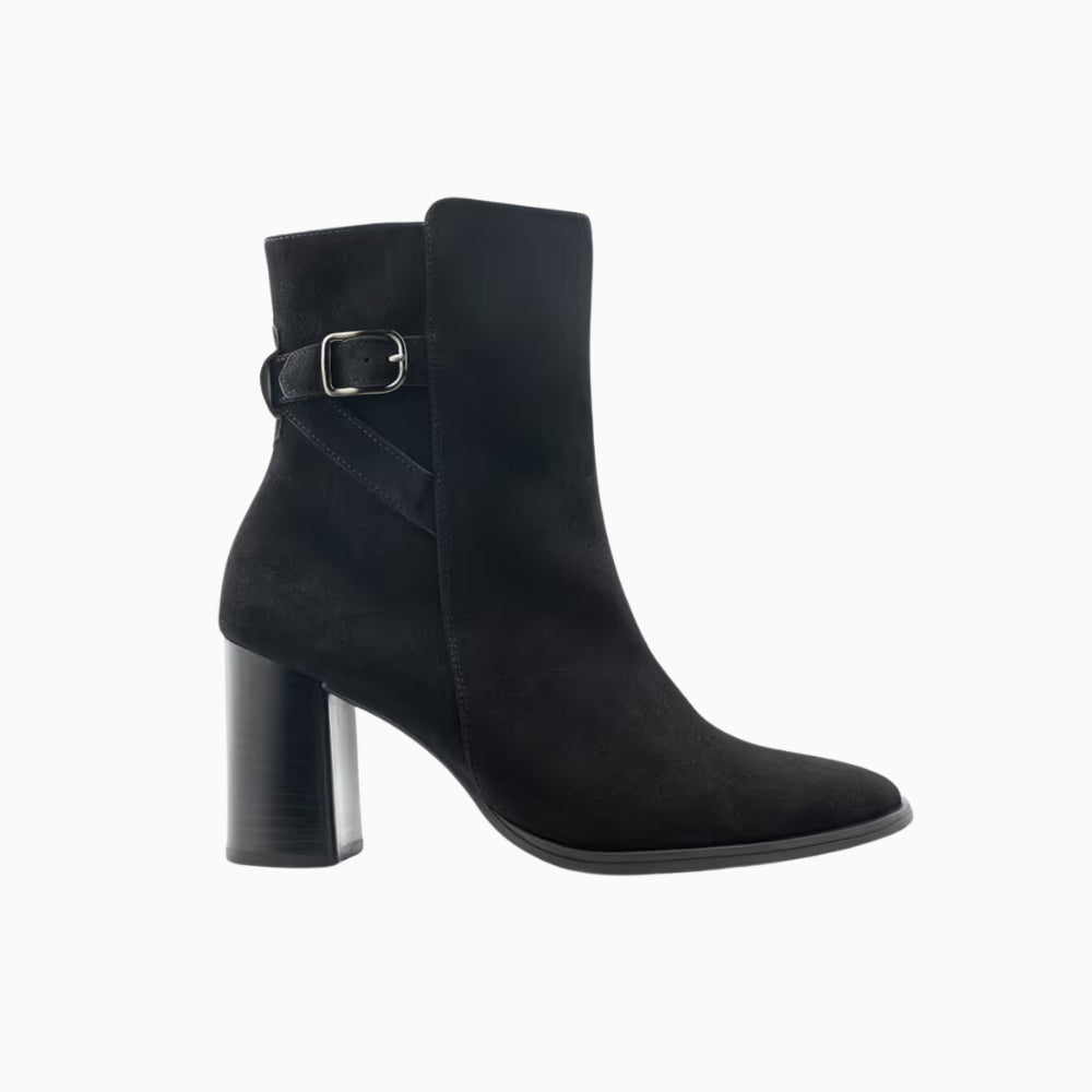 Ladies Boots Sale Online