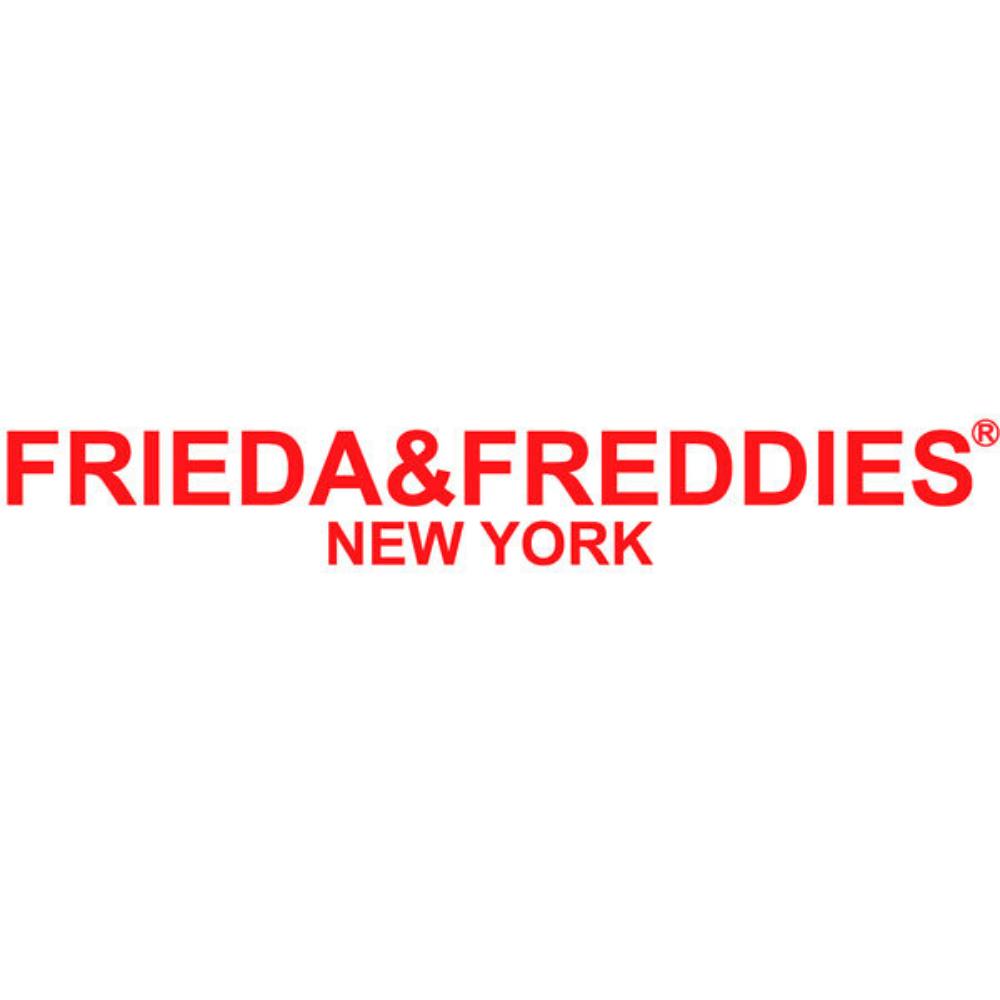 Frieda & Freddies