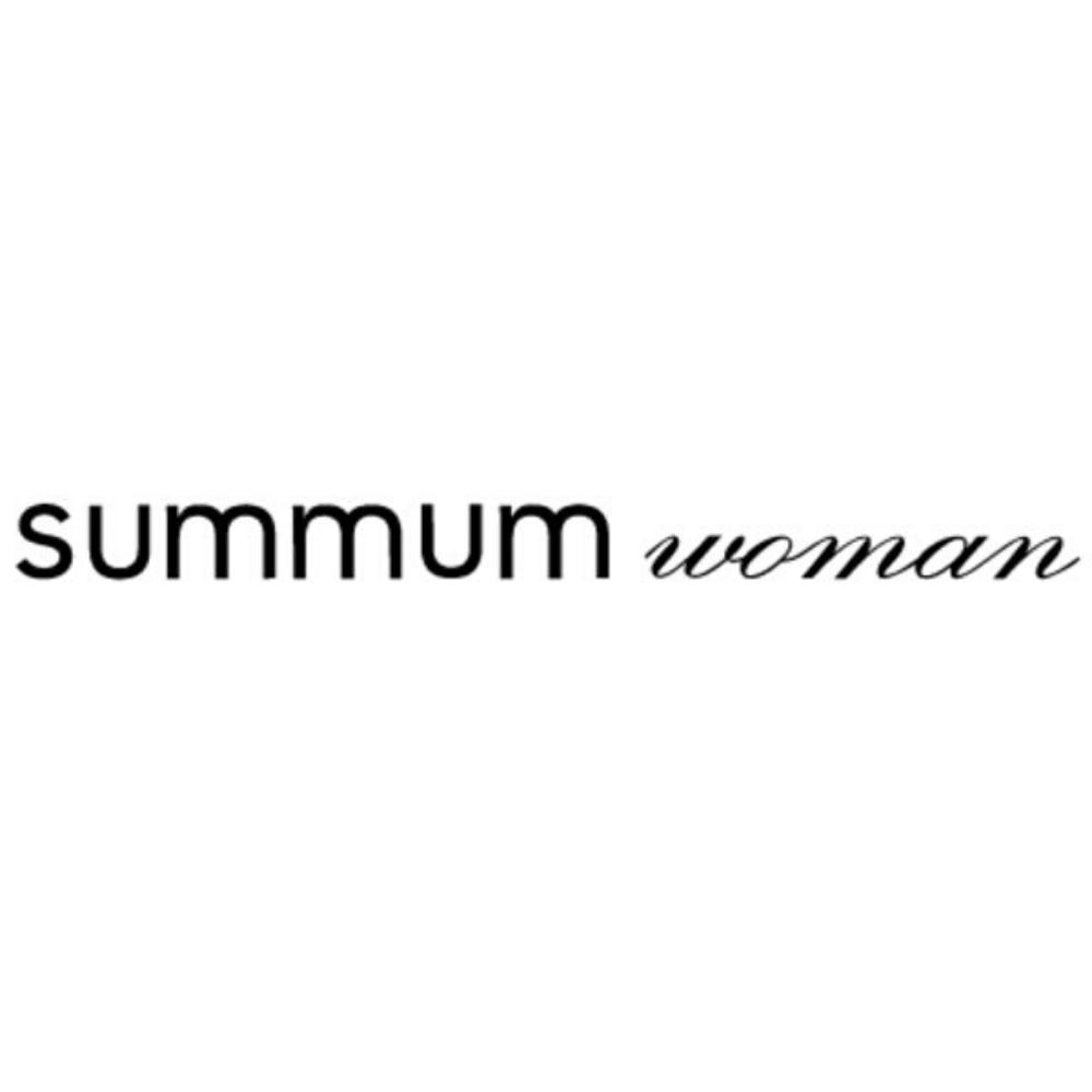 Summum Woman