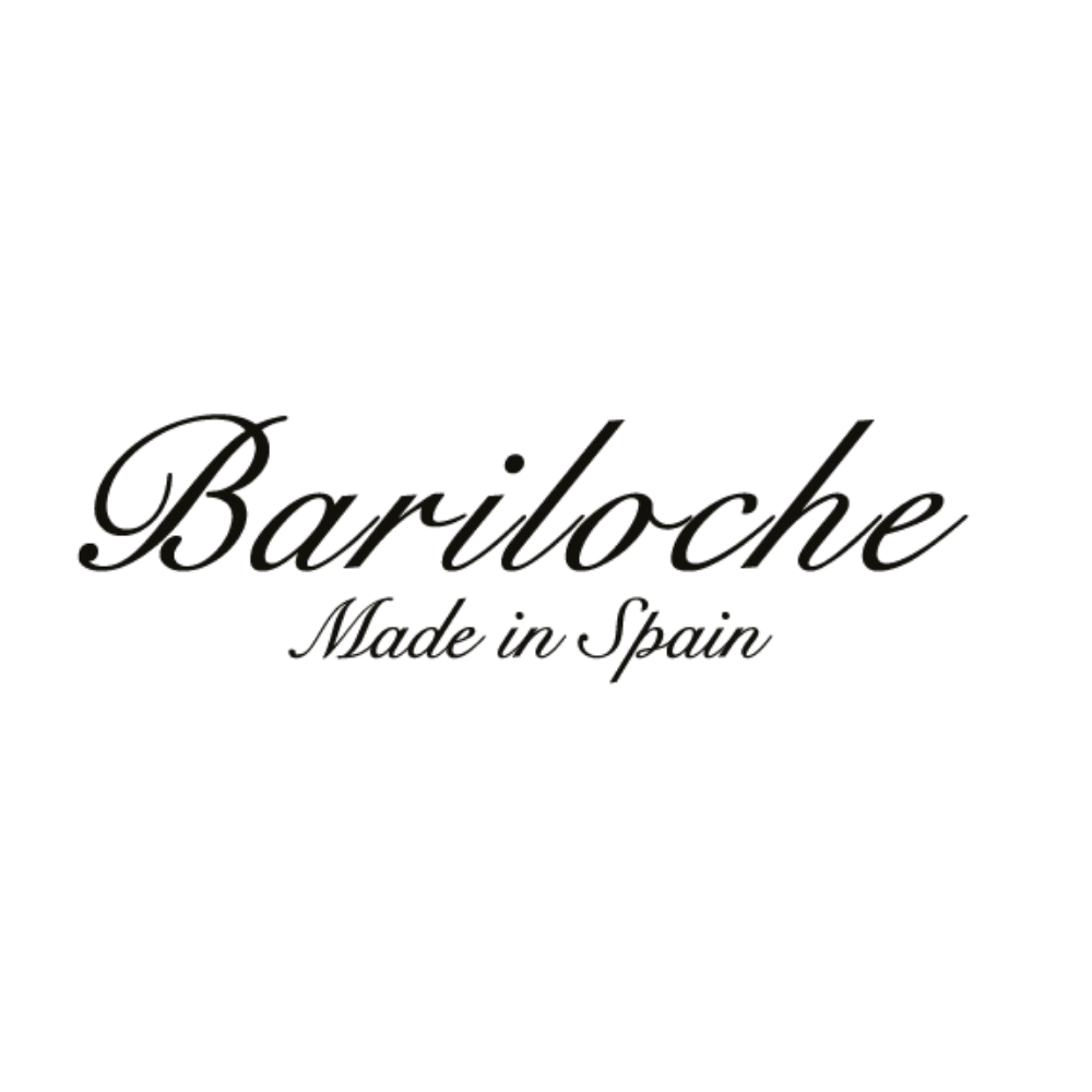 Barilroche