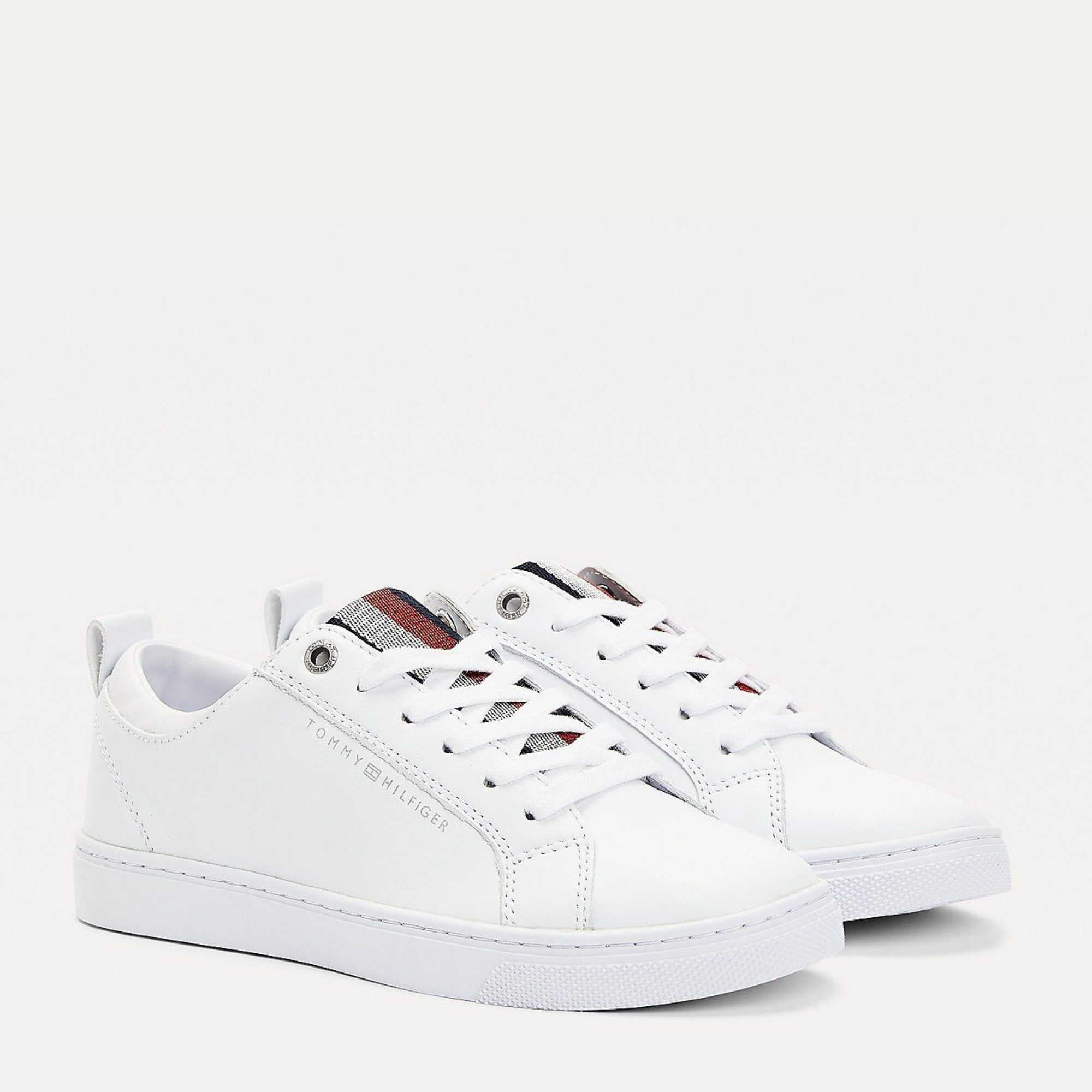 Trainers – Aines Boutique