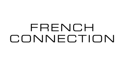 French Connection Women's Clothes