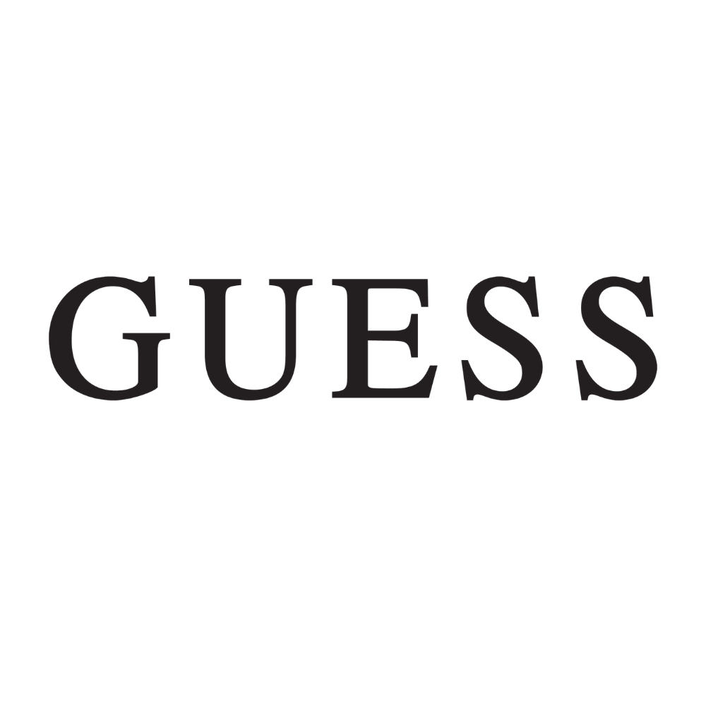 Guess
