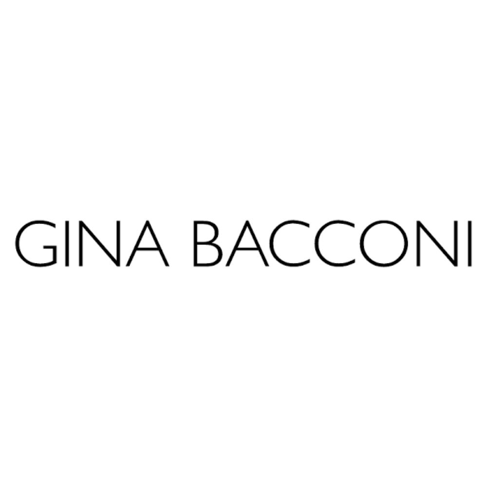 Gina Bacconi