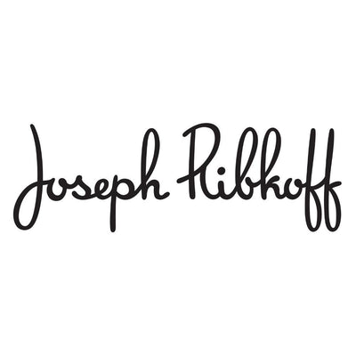 Joseph Ribkoff Clothes