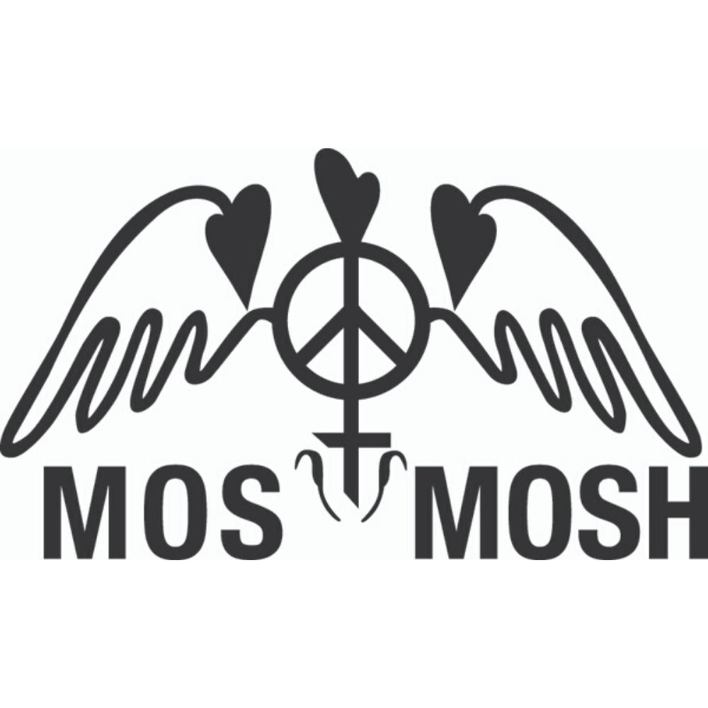 Mos Mosh