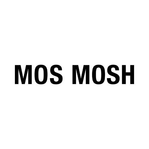 Mos Mosh