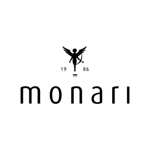 Monari