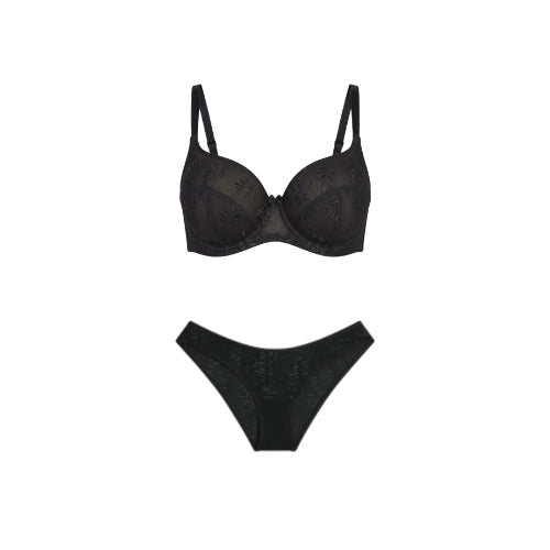Lingerie