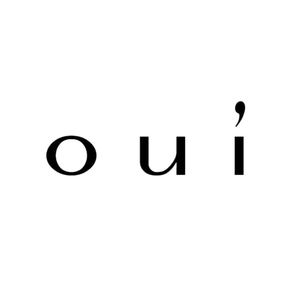 Buy Oui Clothing Ireland - New Collection – Aines Boutique