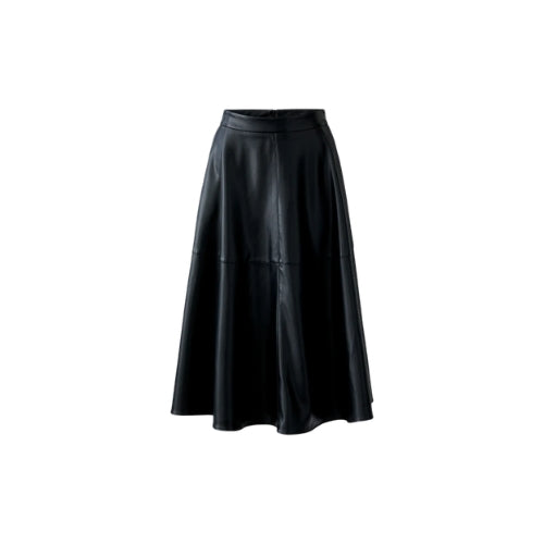 Skirts Online Ireland