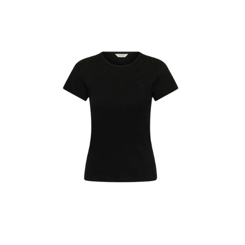 Woman's T-Shirts Ireland
