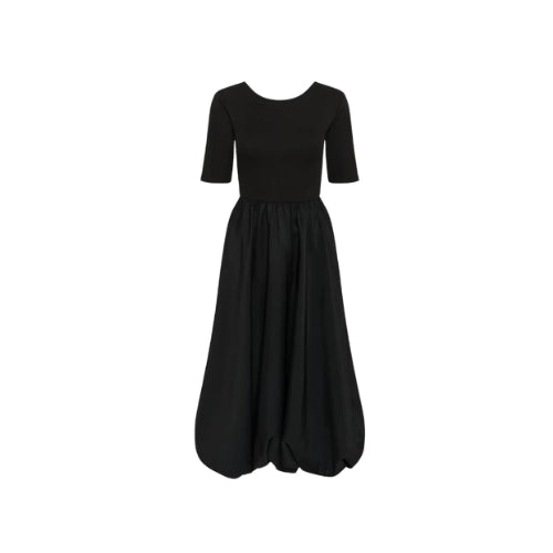 Women's Dresses Online