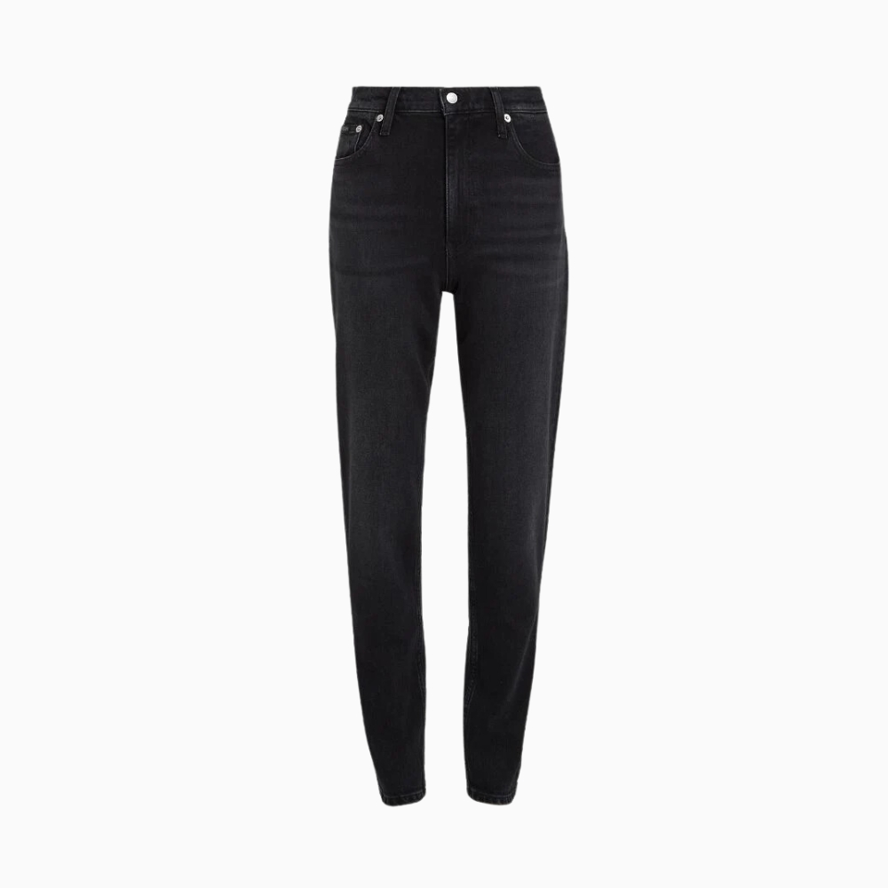 Woman's Jeans Ireland