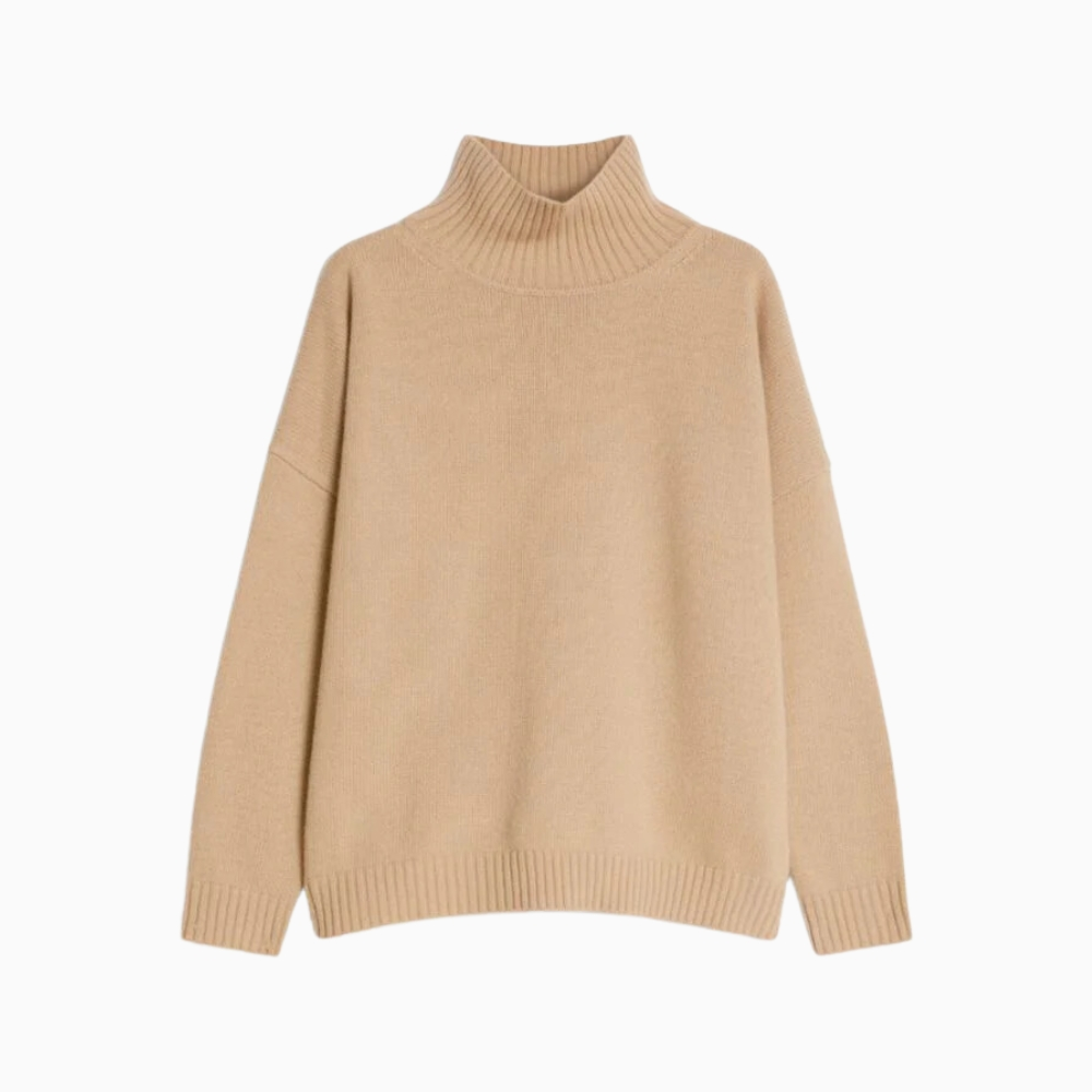 Ladies Knitwear Ireland