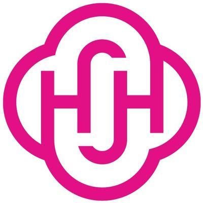 Heidi Higgins Clothes Online