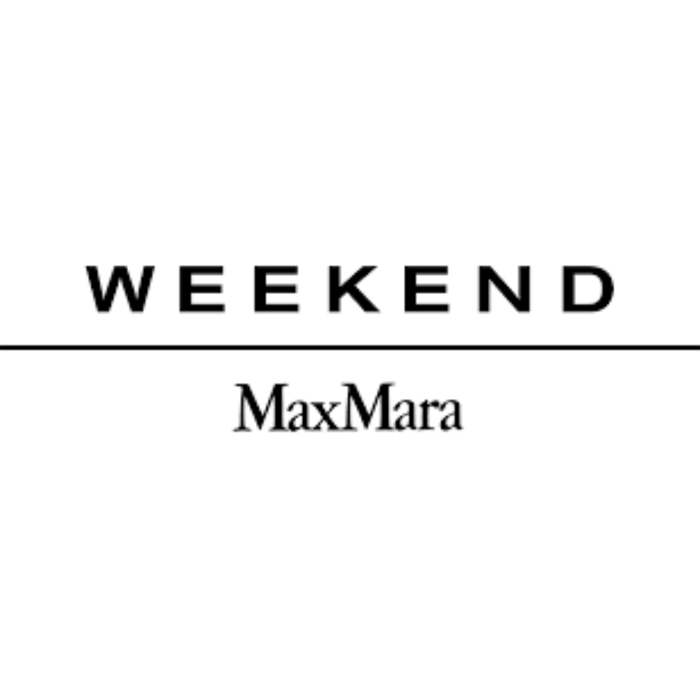 Weekend Max Mara