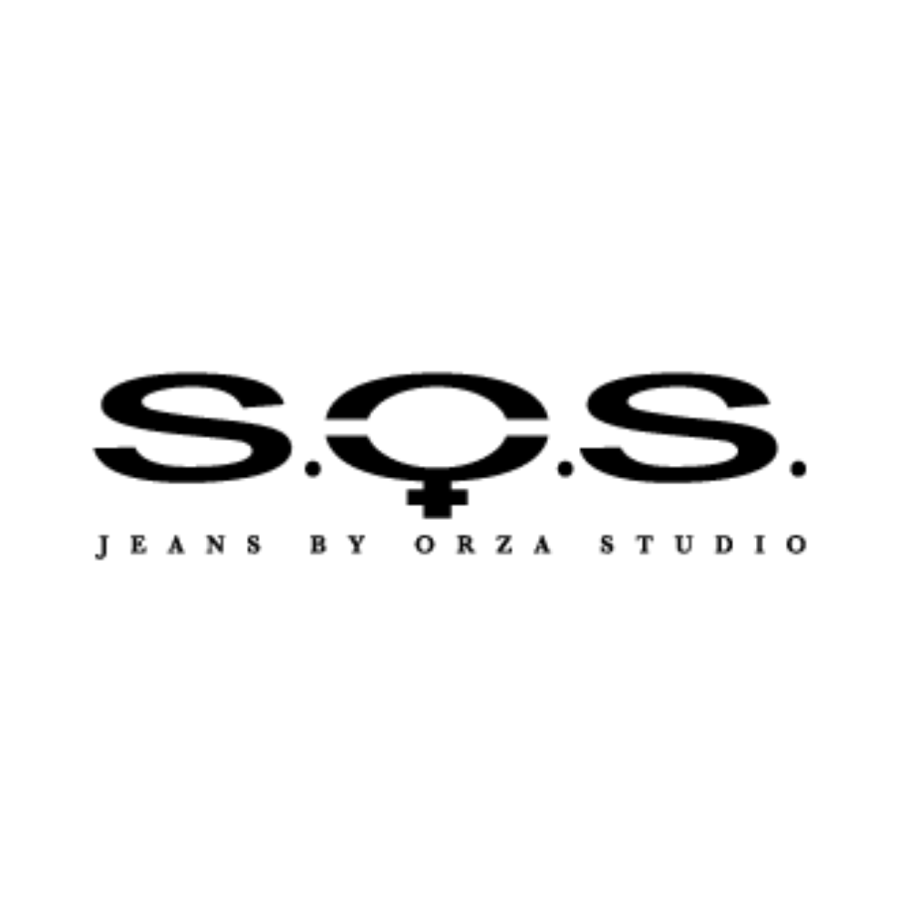 SOS