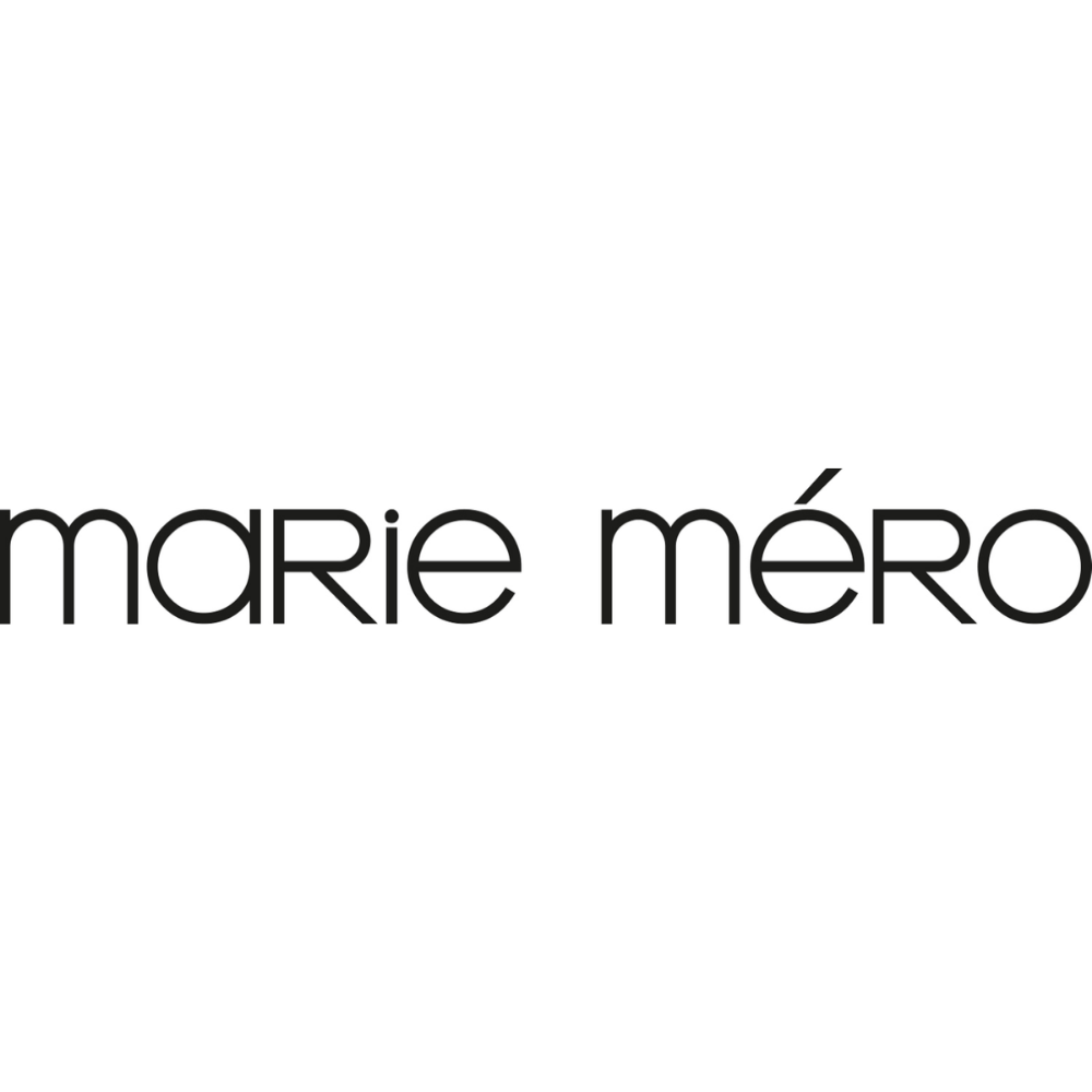 Marie Mero – Aines Boutique