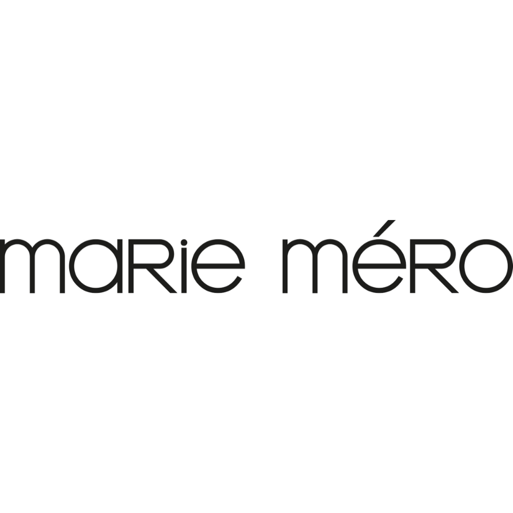 Marie Mero