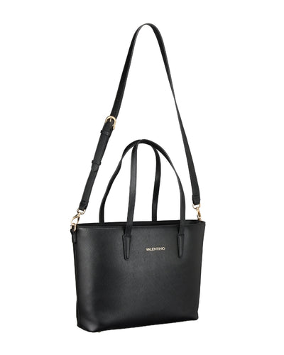 Valentino - Zero Shopping Bag