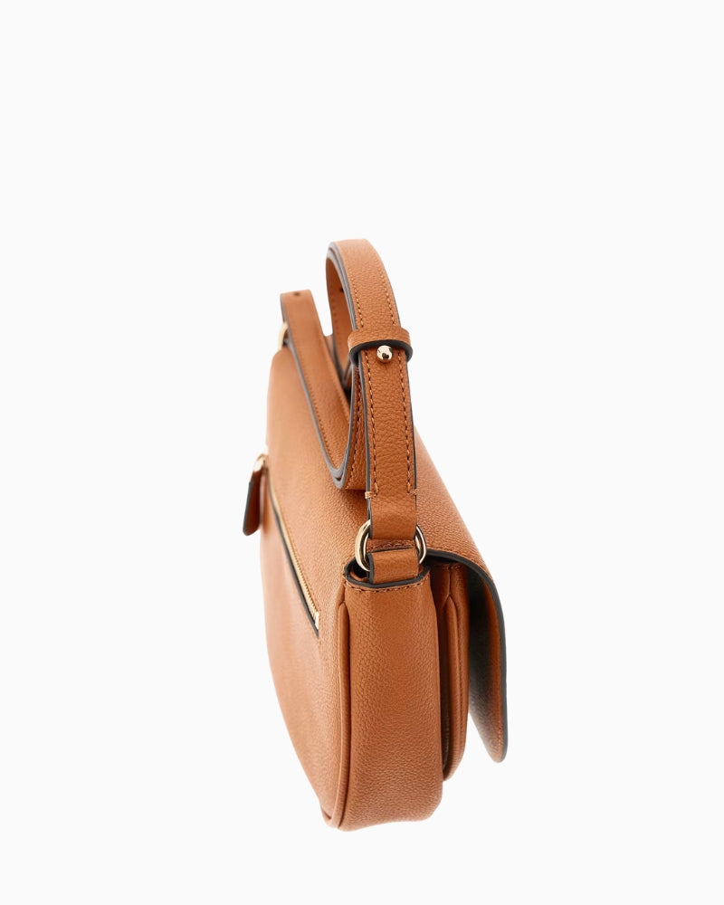 Guess - Calebra Crossbody Bag