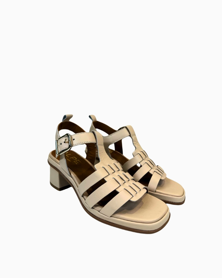 Alpe - Sandal