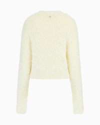 Guess Jeans - Ume Boucle Cardigan