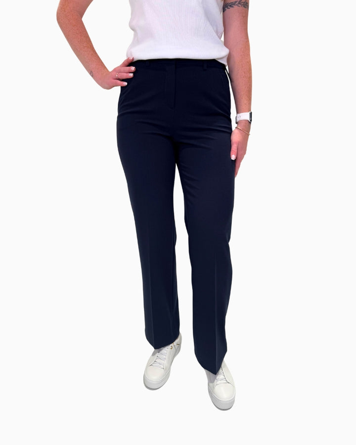 Robell - Britt Trousers