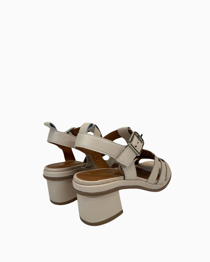 Alpe - Sandal