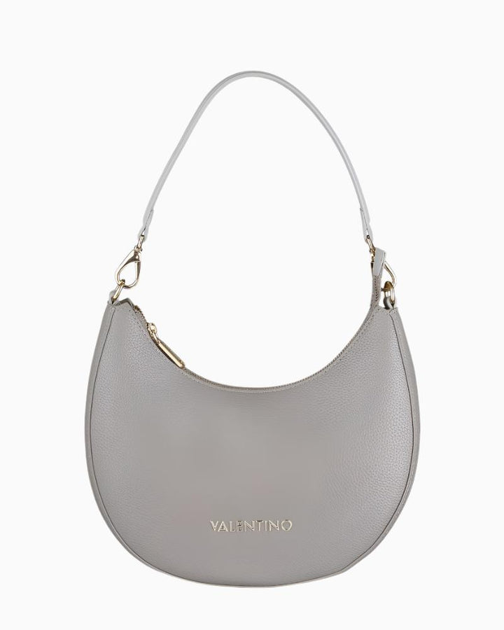 Valentino - Alexia Hobo Bag