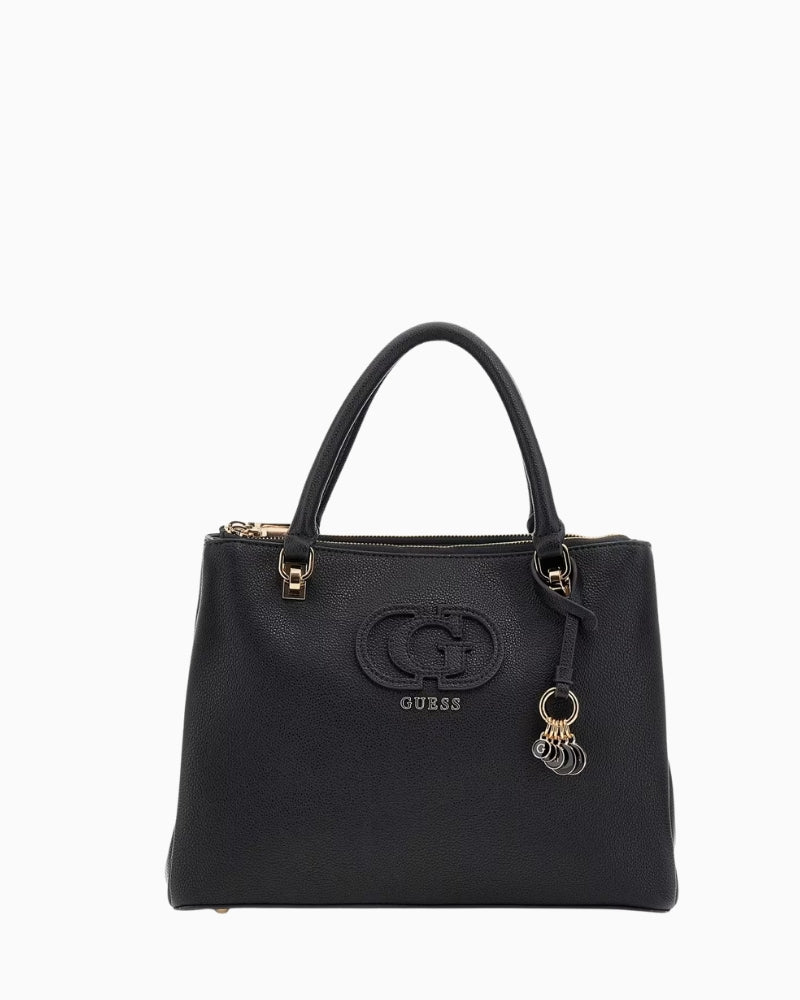 Guess - Calebra Hobo Satchel