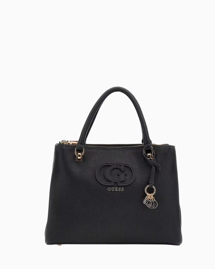 Guess - Calebra Hobo Satchel