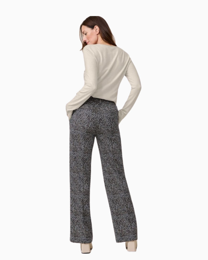 Gerry Weber - Mir:Ja Trousers