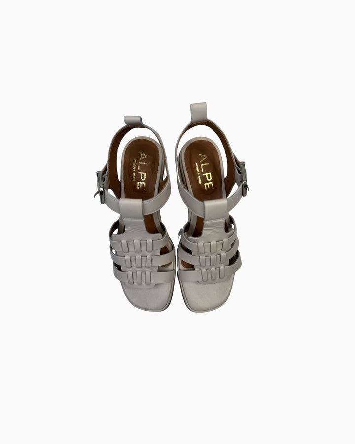 Alpe - Sandal