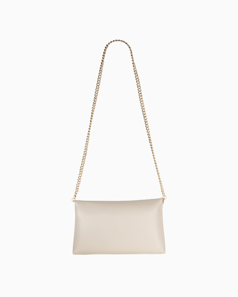 Valentino - Stella Pochette Crossbody Bag