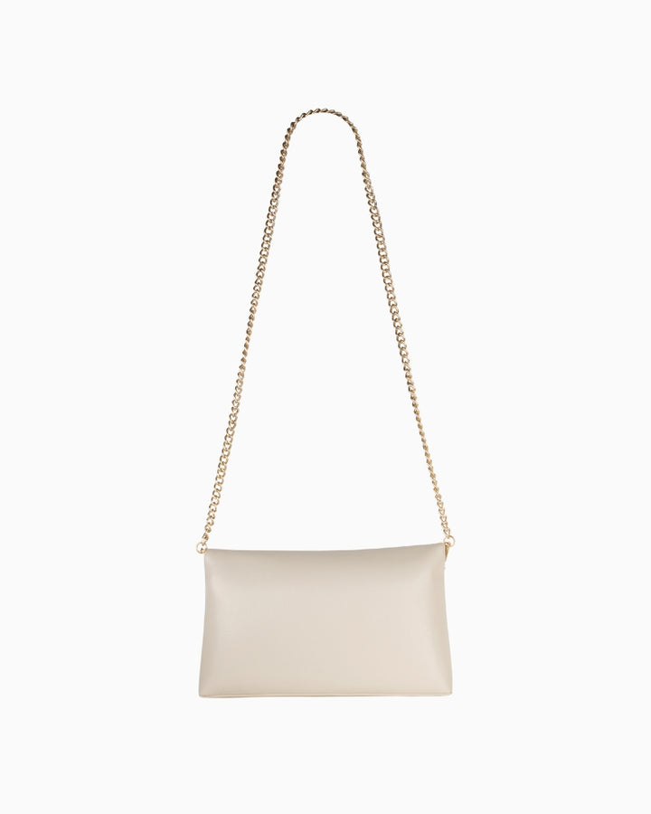 Valentino - Stella Pochette Crossbody Bag