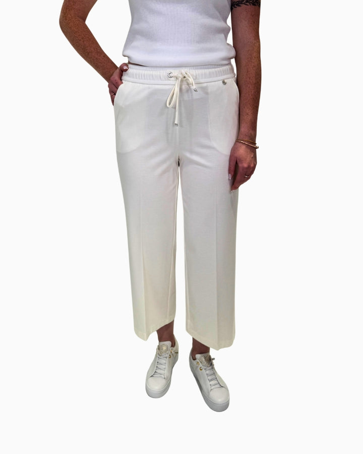 Robell - Kati Trousers
