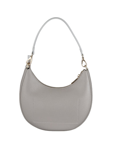 Valentino - Alexia Hobo Bag