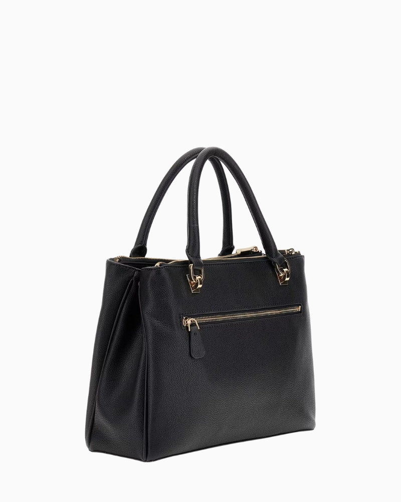 Guess - Calebra Hobo Satchel