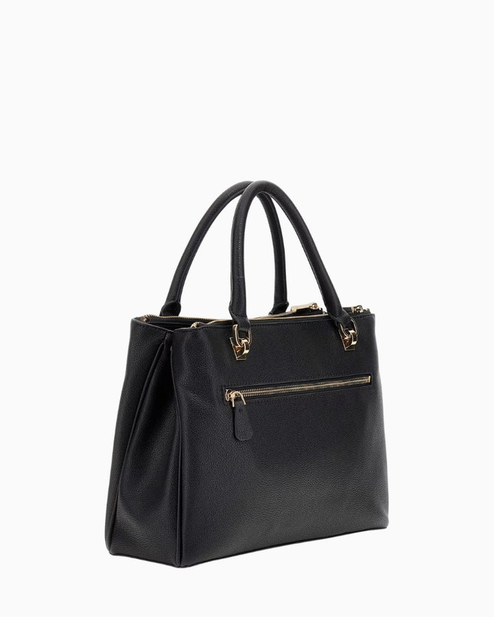 Guess - Calebra Hobo Satchel