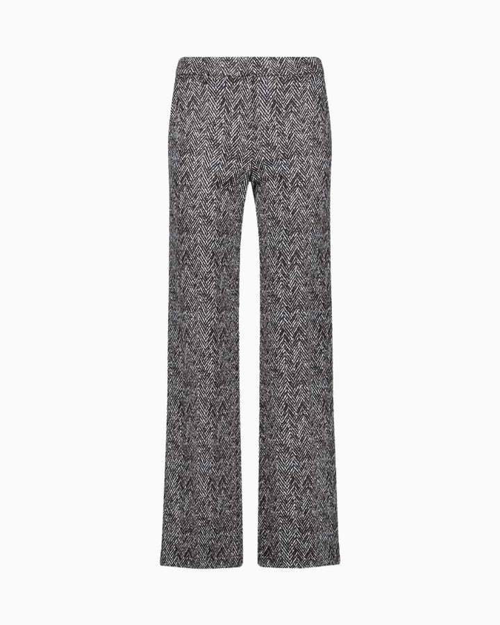 Gerry Weber - Mir:Ja Trousers