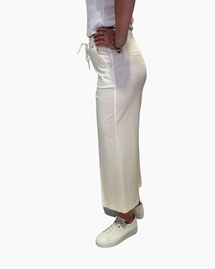 Robell - Kati Trousers
