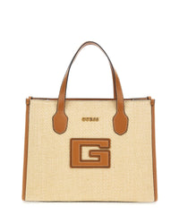 Guess - G Status Tote Bag