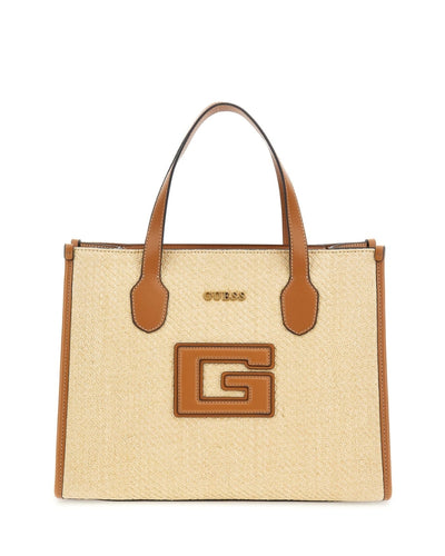 Guess - G Status Tote Bag