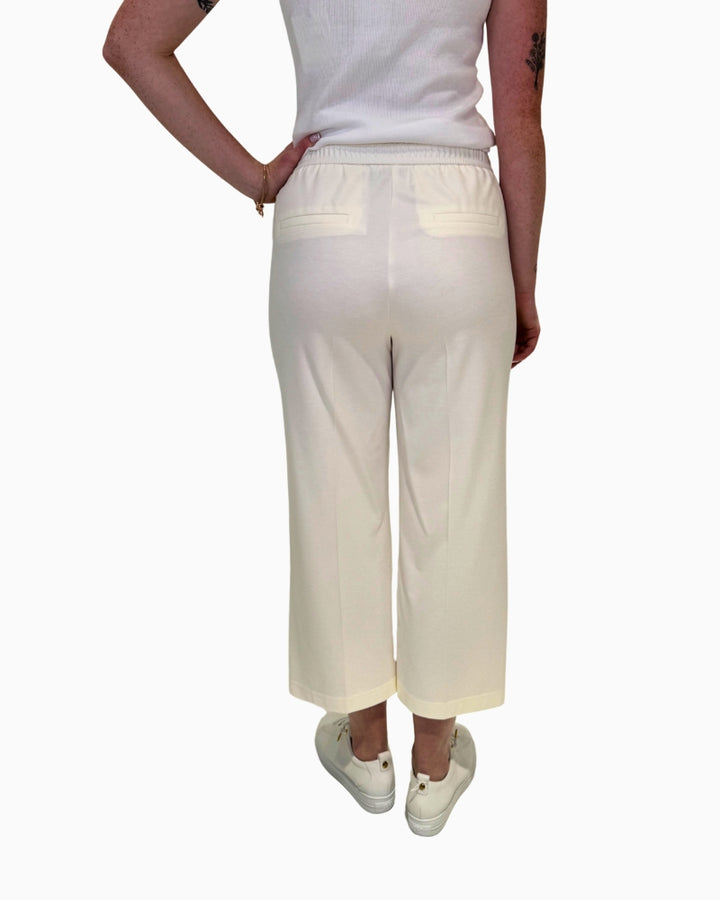 Robell - Kati Trousers